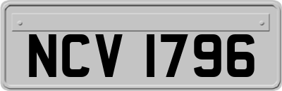 NCV1796