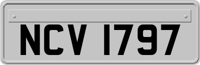 NCV1797