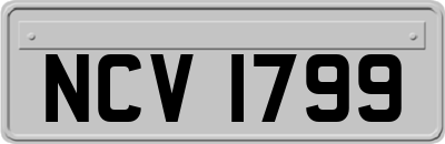 NCV1799