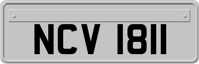 NCV1811