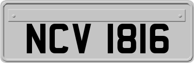 NCV1816