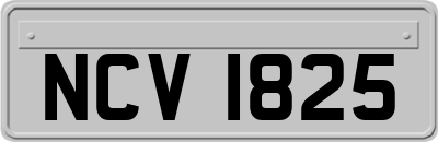 NCV1825