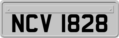 NCV1828