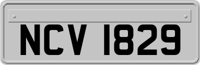 NCV1829