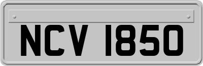 NCV1850