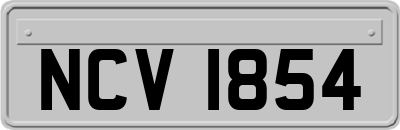 NCV1854