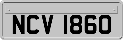 NCV1860