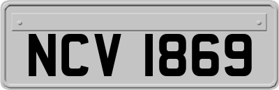 NCV1869