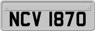 NCV1870