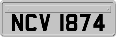 NCV1874