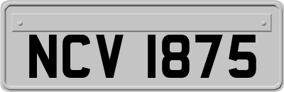 NCV1875