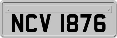 NCV1876