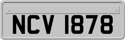 NCV1878