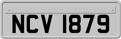 NCV1879