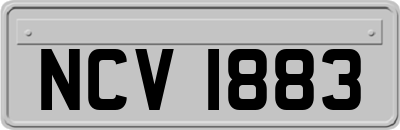 NCV1883