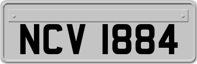 NCV1884