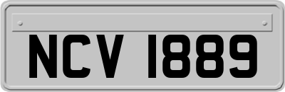 NCV1889