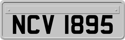 NCV1895