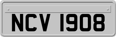 NCV1908