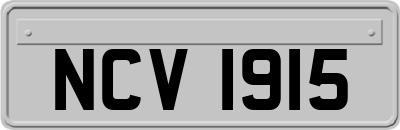 NCV1915