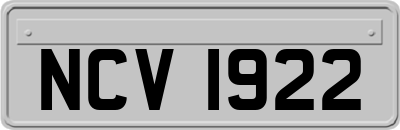 NCV1922