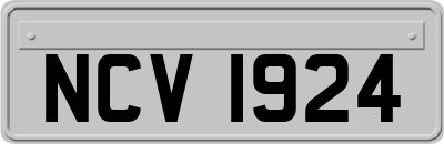 NCV1924
