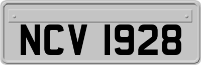 NCV1928
