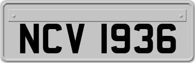 NCV1936