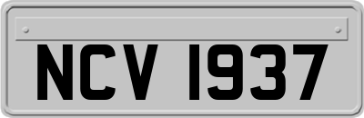 NCV1937