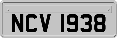 NCV1938