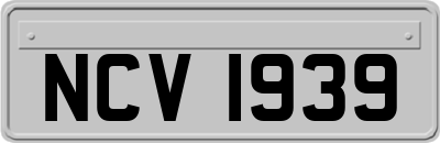 NCV1939