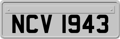 NCV1943