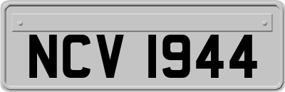 NCV1944