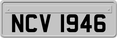 NCV1946