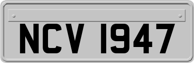 NCV1947