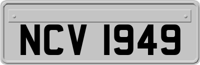 NCV1949