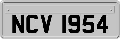NCV1954