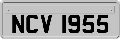 NCV1955