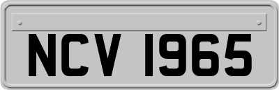 NCV1965