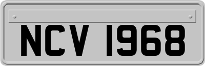 NCV1968