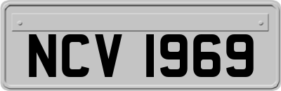 NCV1969