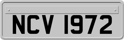 NCV1972