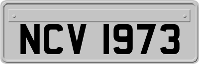 NCV1973