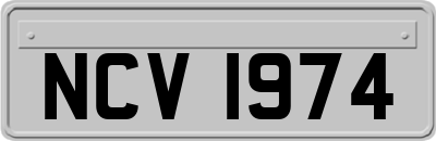 NCV1974