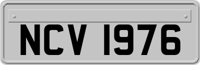 NCV1976