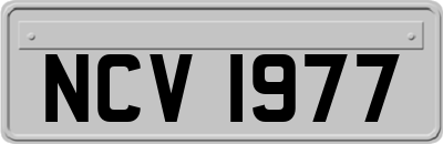 NCV1977