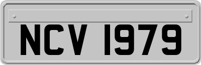 NCV1979