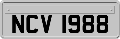 NCV1988