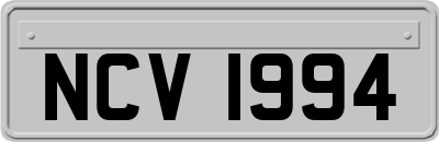 NCV1994