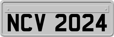 NCV2024